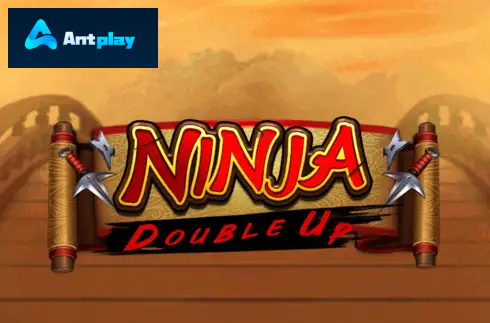 Ninja Double Up